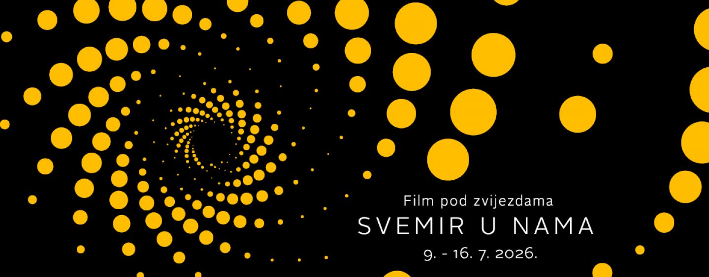 POČELE PRIJAVE ZA 73. PULSKI FESTIVAL