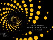 POČELE PRIJAVE ZA 73. PULSKI FESTIVAL