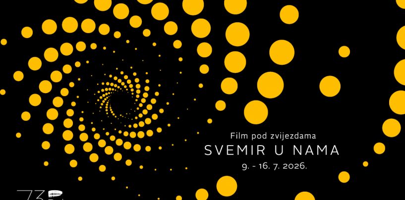 POČELE PRIJAVE ZA 73. PULSKI FESTIVAL