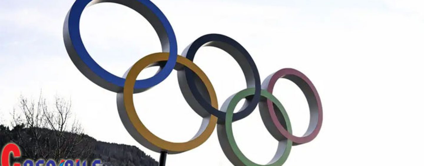 RASHODI ZA ZOI IZNOSE OKO 6 MILIJARDI EURA