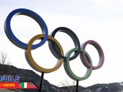 RASHODI ZA ZOI IZNOSE OKO 6 MILIJARDI EURA