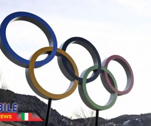 RASHODI ZA ZOI IZNOSE OKO 6 MILIJARDI EURA