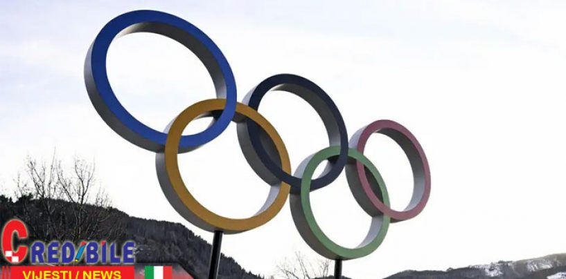 RASHODI ZA ZOI IZNOSE OKO 6 MILIJARDI EURA