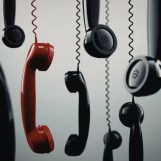 MALI POTROŠAČ PROTIV VELIKOG TELEKOMA