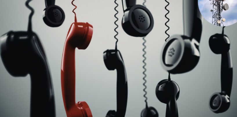MALI POTROŠAČ PROTIV VELIKOG TELEKOMA