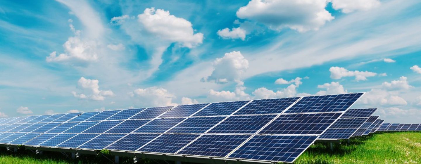 7 MILIJUNA EURA ZA SOLARNU ELEKTRANU U ZAGREBU