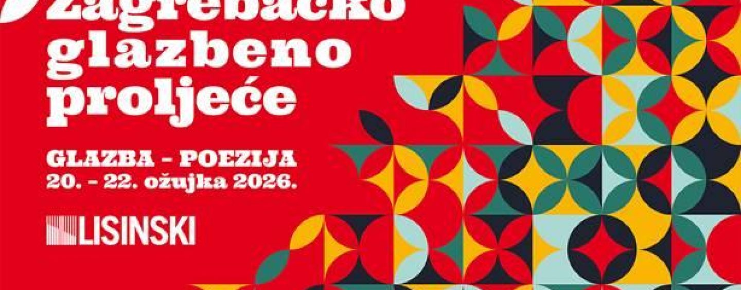 SAMO KONCERT RADETA ŠERBEDŽIJE NIJE BESPLATAN