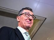 U NJEMAČKOJ PRVI POKRAJINSKI PREMIJER TURSKOG PORIJEKLA