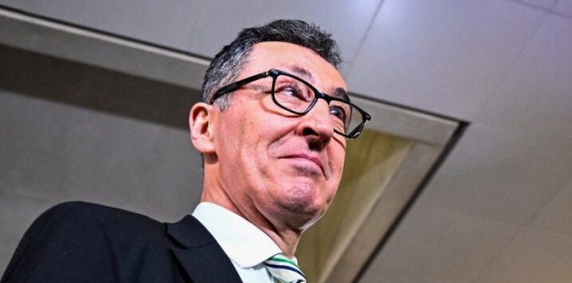 U NJEMAČKOJ PRVI POKRAJINSKI PREMIJER TURSKOG PORIJEKLA