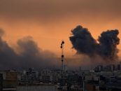 RAT U IRANU NE ĆE DUGO POTRAJATI