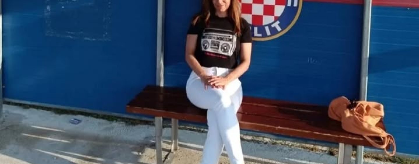 RADNIČKA FRONTA ZA IRAN