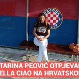 RADNIČKA FRONTA ZA IRAN