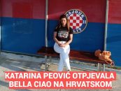 RADNIČKA FRONTA ZA IRAN