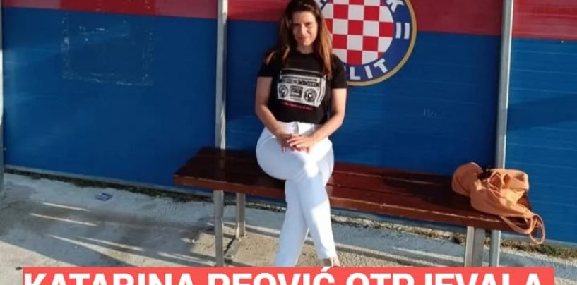 RADNIČKA FRONTA ZA IRAN