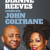 KONCERT U POČAST JOHNU COLTRANEU