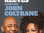 KONCERT U POČAST JOHNU COLTRANEU