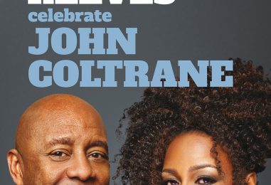 KONCERT U POČAST JOHNU COLTRANEU