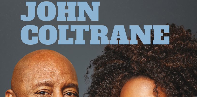 KONCERT U POČAST JOHNU COLTRANEU