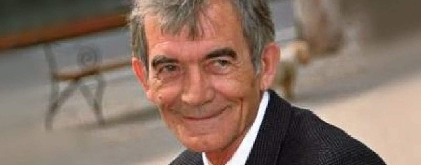 MNOŠTVO LJUDI NA SAHRANI STJEPANA ČUIĆA