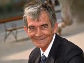 MNOŠTVO LJUDI NA SAHRANI STJEPANA ČUIĆA