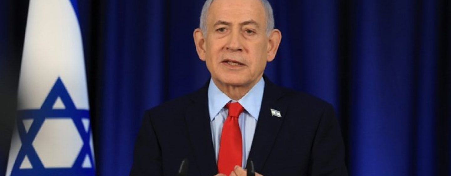 IMA LI ISUS PREDNOST NAD HITLEROM?