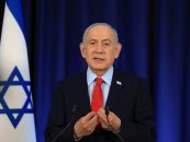 IMA LI ISUS PREDNOST NAD HITLEROM?