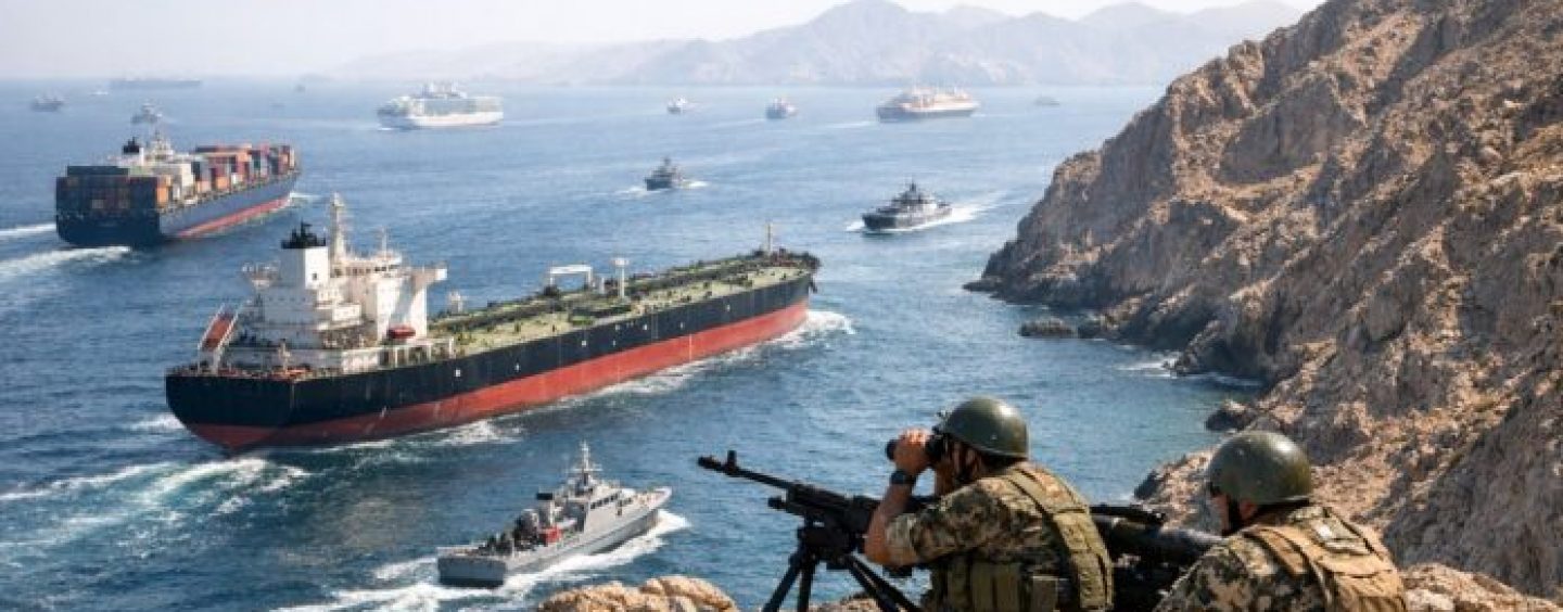 ZA PROSJEČNU PLAĆU MOŽE SE KUPITI VIŠE GPRIVA NEGO 2014.