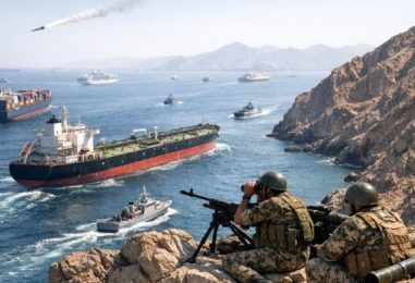 ZA PROSJEČNU PLAĆU MOŽE SE KUPITI VIŠE GPRIVA NEGO 2014.