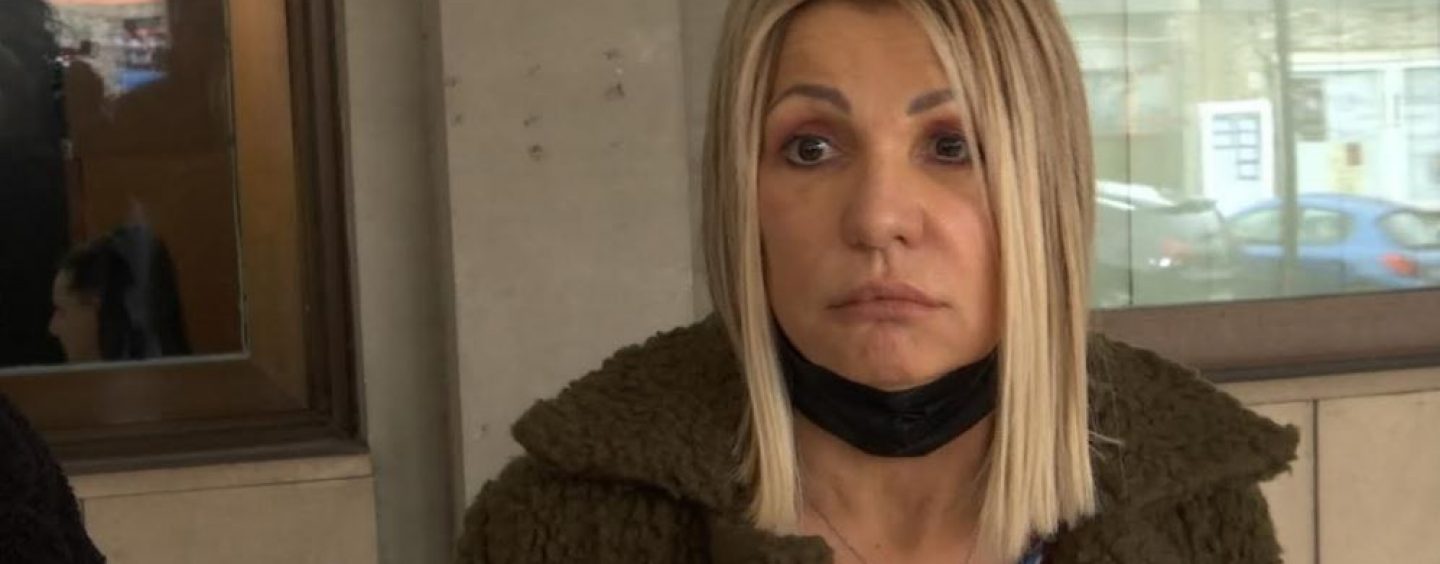 USKOK MASOVNO DIGITALNO ŠPIJUNIRA GRAĐANE