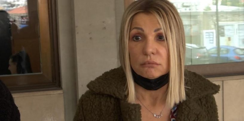 USKOK MASOVNO DIGITALNO ŠPIJUNIRA GRAĐANE