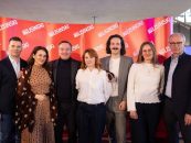 U NJEMAČKOJ OBJAVLJENA SVA DJELA DORE PEJAČEVIĆ