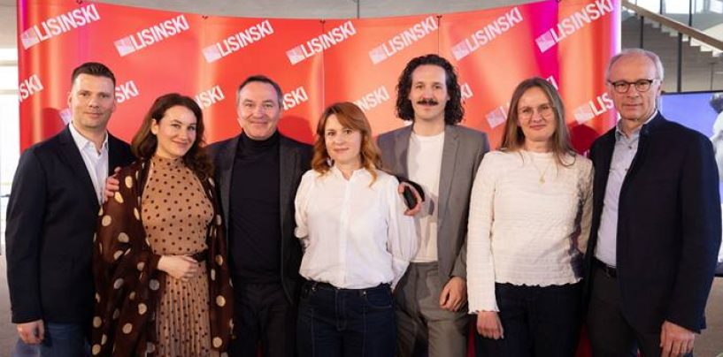 U NJEMAČKOJ OBJAVLJENA SVA DJELA DORE PEJAČEVIĆ