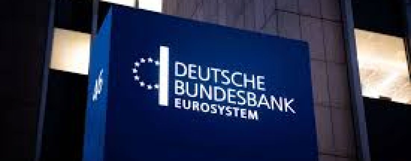 MINUS U MILIJARDAMA EURA