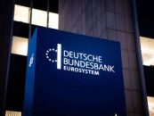 MINUS U MILIJARDAMA EURA