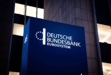 MINUS U MILIJARDAMA EURA