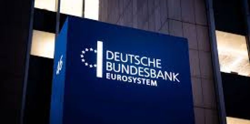 MINUS U MILIJARDAMA EURA