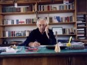 ANTE MATIĆ O TOMISLAVU MARIJANU BILOSNIĆU