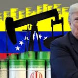 NAFTA JE ORUŽJE, SIGNAL I NAJVRIJEDNIJI RESURS