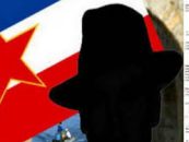 NIKAD SE NE ZNA JE LI UDBA I DALJE NAŠA SUDBA?