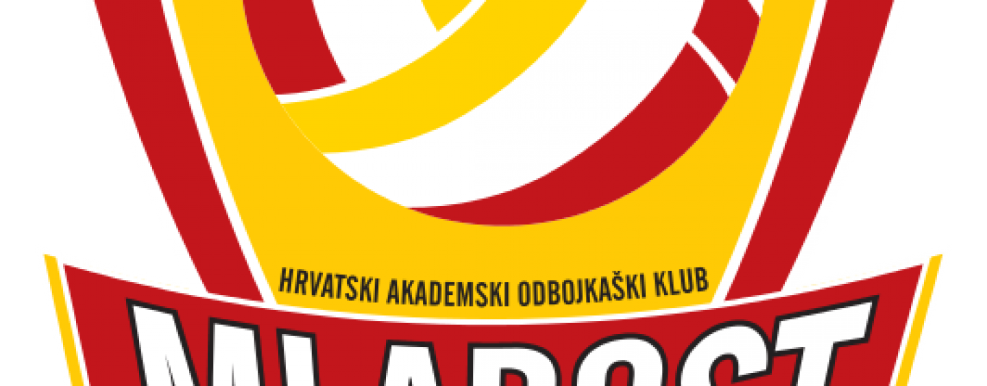 PRIOPĆENJE MLADOSTI