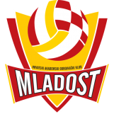 PRIOPĆENJE MLADOSTI