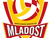 NISMO NAMIJEŠTALI UTAKMICE