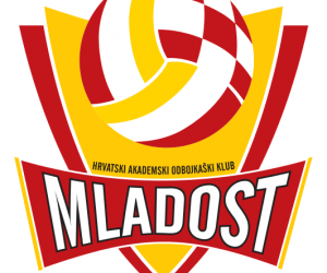 NISMO NAMIJEŠTALI UTAKMICE