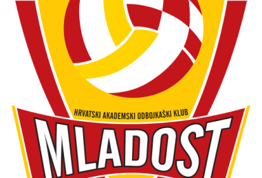 NISMO NAMIJEŠTALI UTAKMICE