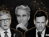 U CORONI BOGATSTVO UMNOŽAVALI I PO DVJESTO PUTA I KAD SE NEKOGA OD NJIH NAGAZI IZBIJE NOVI RAT