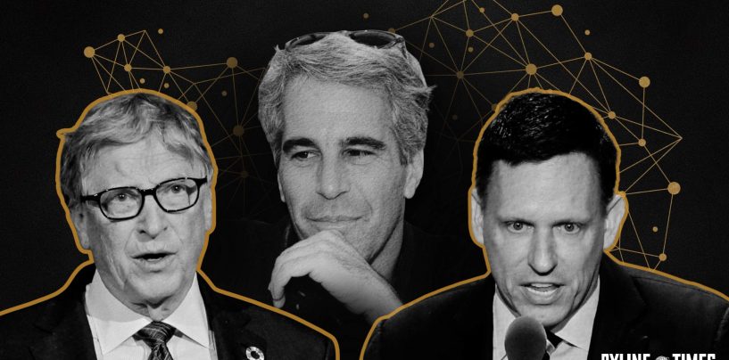 U CORONI BOGATSTVO UMNOŽAVALI I PO DVJESTO PUTA I KAD SE NEKOGA OD NJIH NAGAZI IZBIJE NOVI RAT