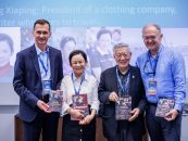 UMRO HENRY C. LEE OTKRIVAČ MASOVNIH GROBNICA U HRVATSKOJ