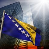 BOŠNJACI I ŽIVOTINJSKI BIJES NA SPOMEN TREĆEG ETNITETA