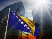 BOŠNJACI I ŽIVOTINJSKI BIJES NA SPOMEN TREĆEG ETNITETA