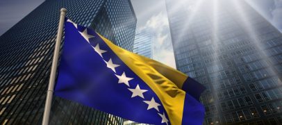 U BIH SU PODJEDNAKO OPREZNI PREMA ZAGREBU KAO I BEOGRADU